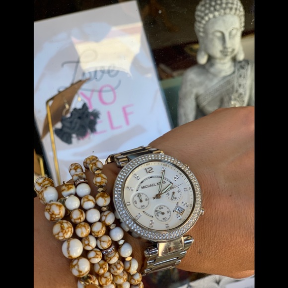 🌅A Mermaids Lifestyle Loves Nature & Coffee 🌅 - Picture 7 of 17